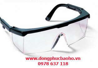 Kính bảo hộ lao động | Kinh bao ho lao dong